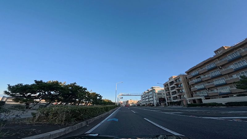 湘南